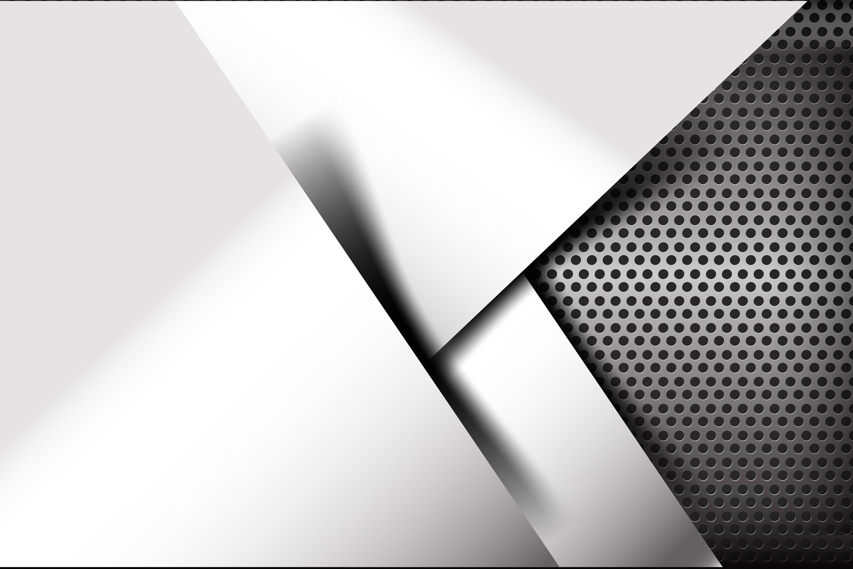 Flachstahlprodukte von ELWET